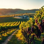Top Best Wineries in the US to Visit