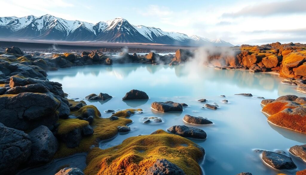 Blue Lagoon Iceland travel Blue Lagoon Iceland travel