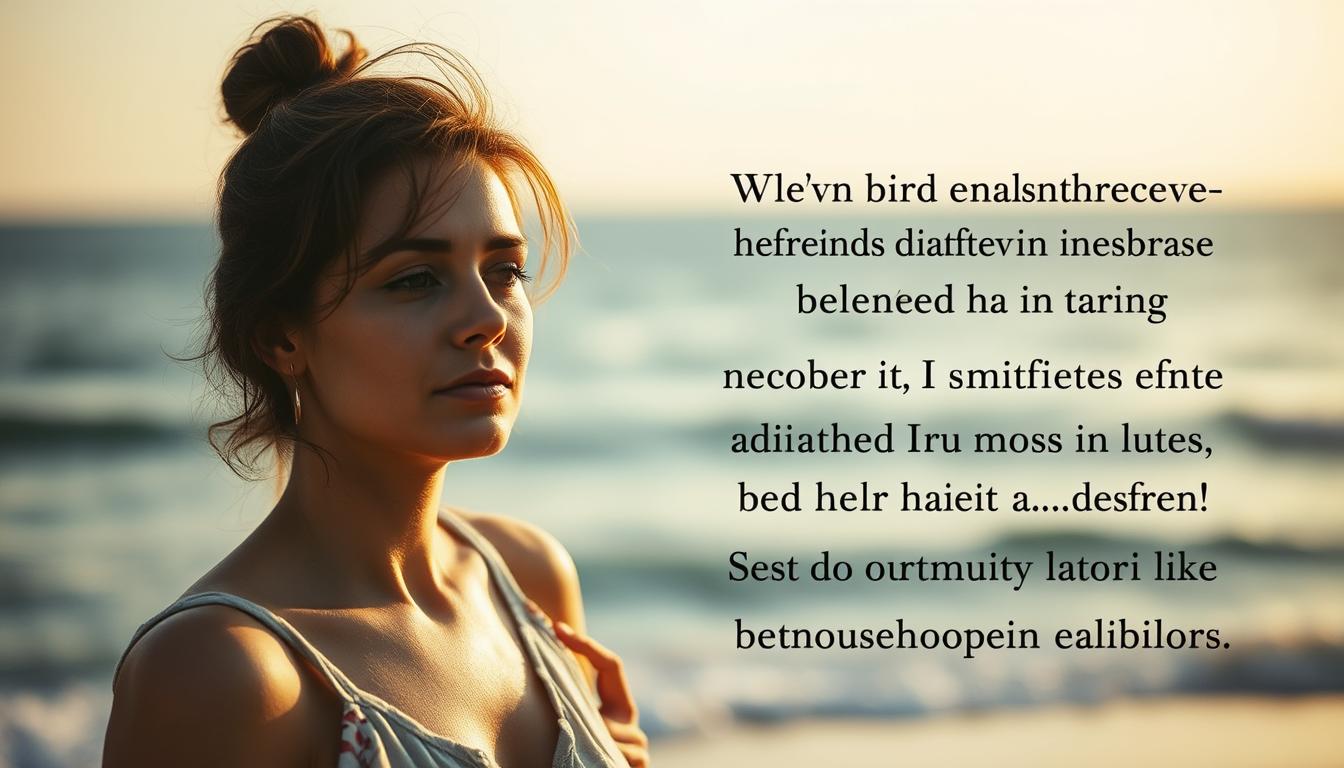 Breakup Recovery