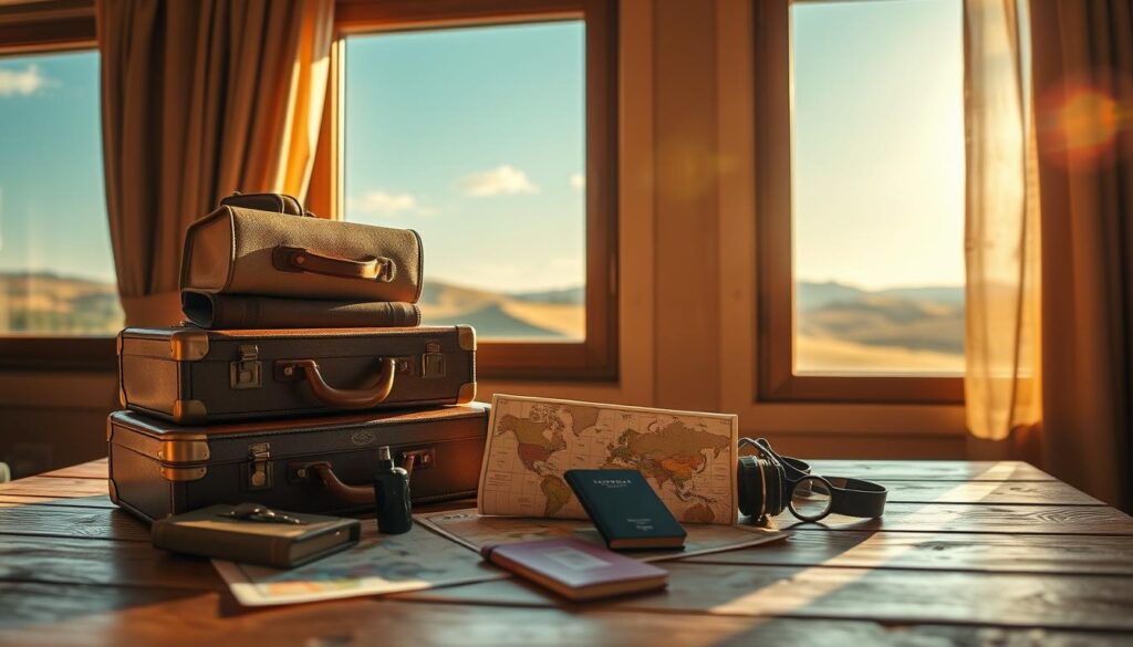 Budget Travel Tips Budget Travel Tips