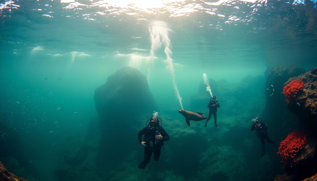 Casino Point Dive Park Casino Point Dive Park