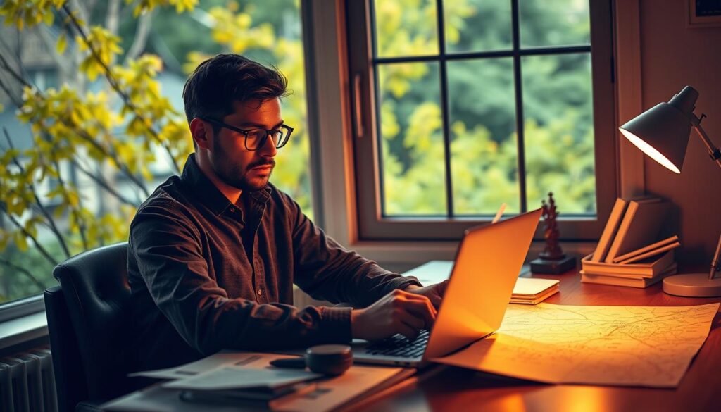 Creating content based on local keywords Creating content based on local keywords