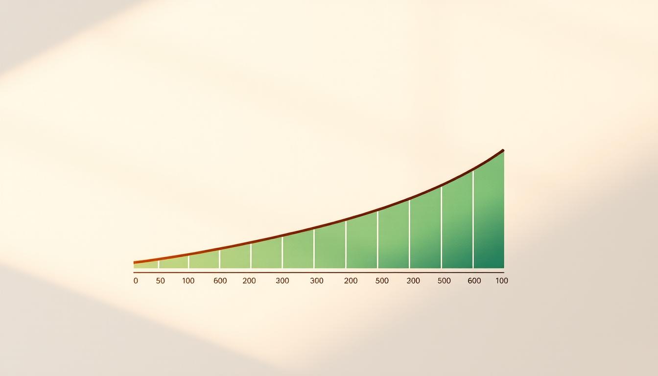Credit Score