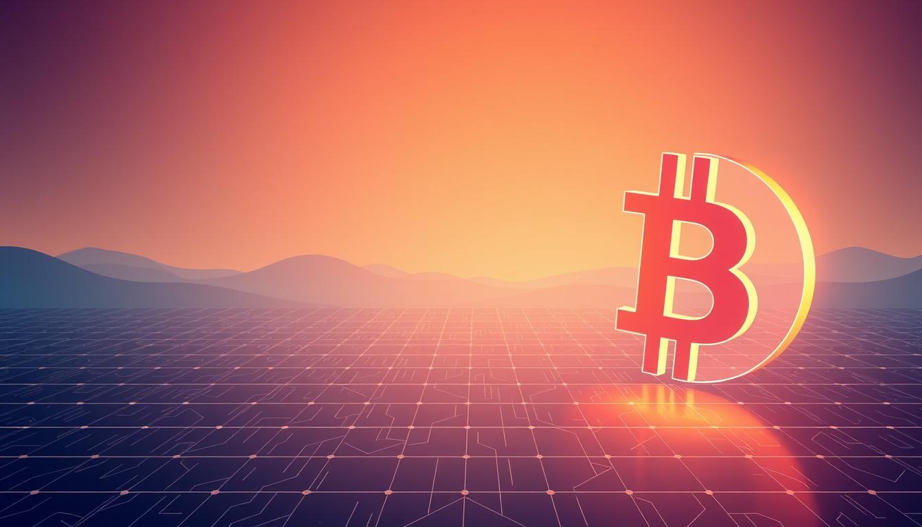 Cryptocurrency