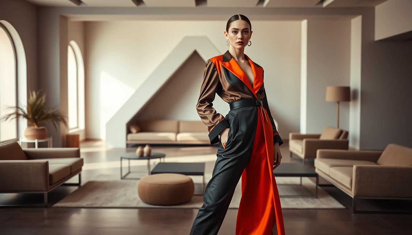 Fashion Trends
