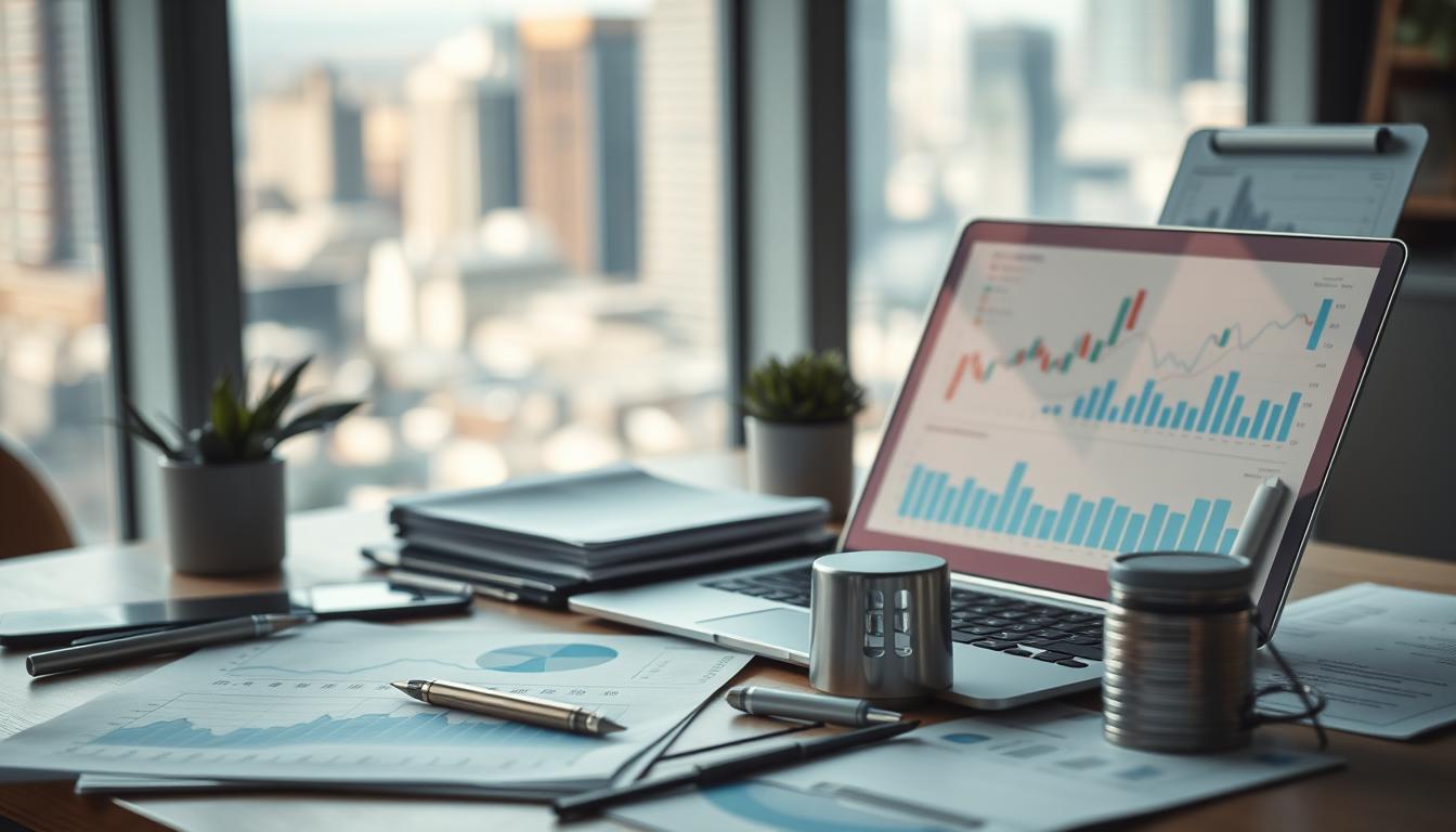 Investing Basics