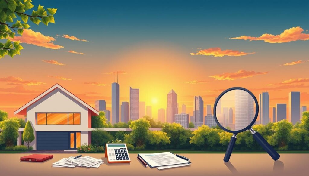 Real Estate Tips Real Estate Tips