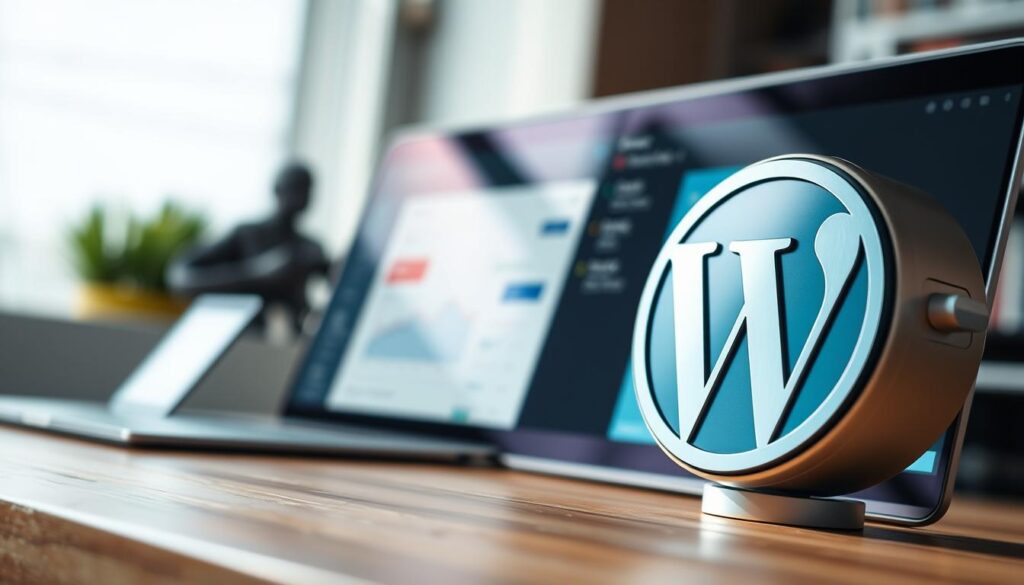 WordPress SEO plugin WordPress SEO plugin