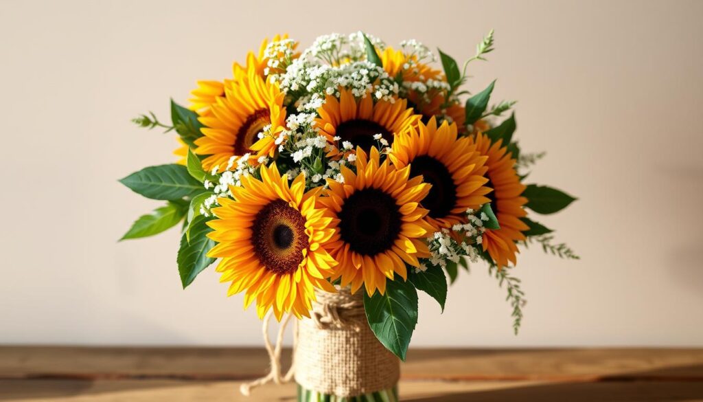 budget wedding flowers budget wedding flowers