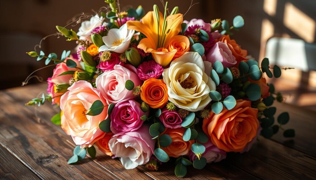 customized floral arrangements customized floral arrangements