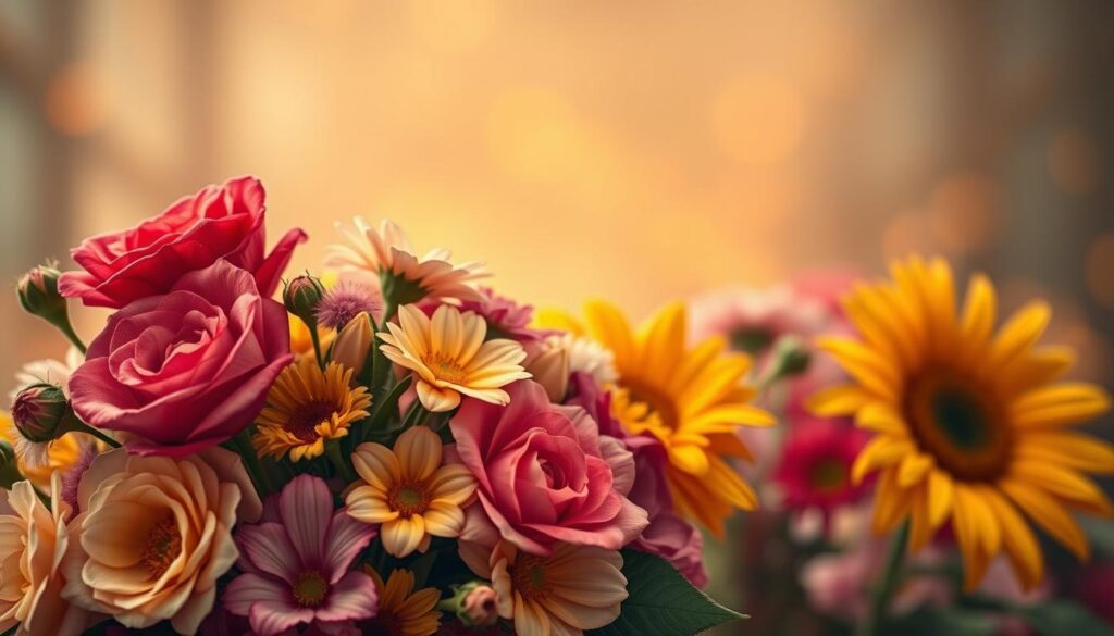 detailed flower meanings detailed flower meanings