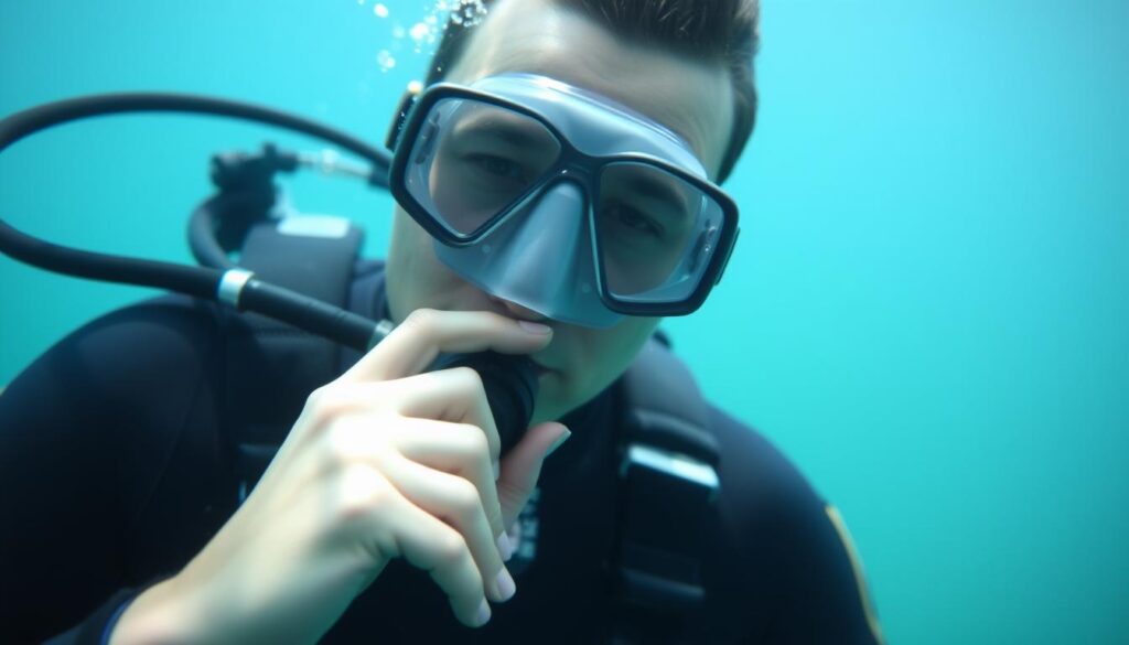 equalization techniques equalization techniques