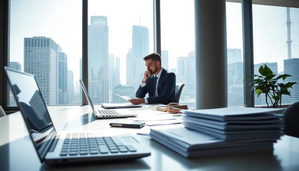 financing real estate financing real estate