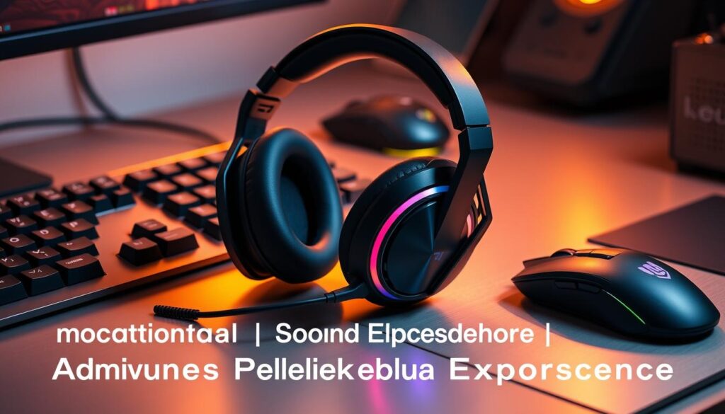 gaming headsets gaming headsets