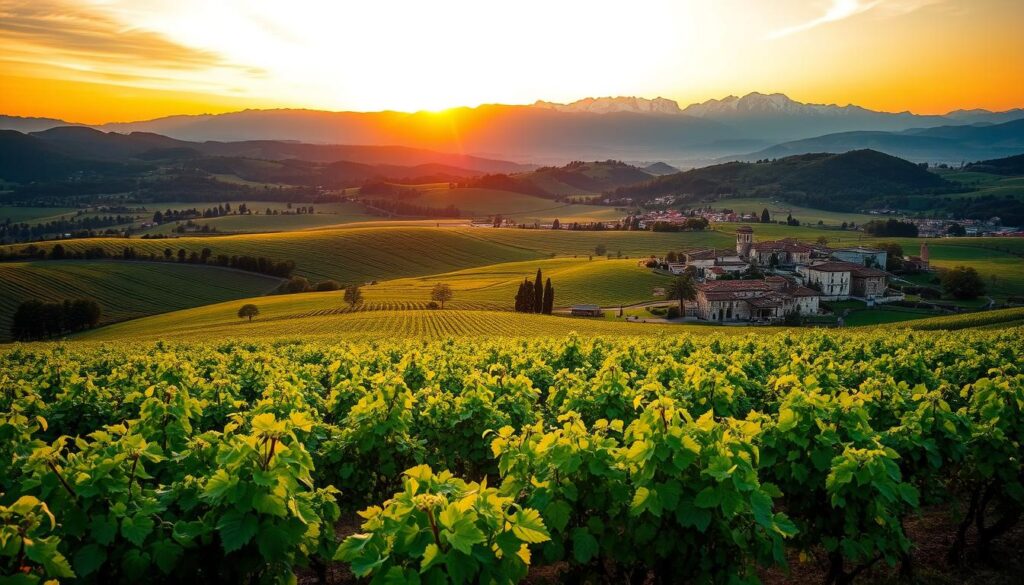 international wine regions international wine regions