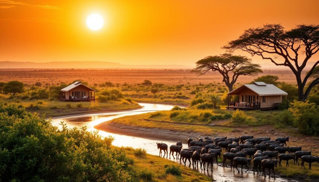 luxury getaway luxury getaway