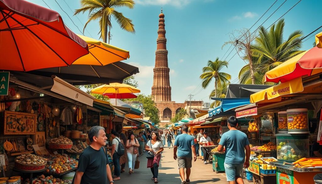 money-saving adventures