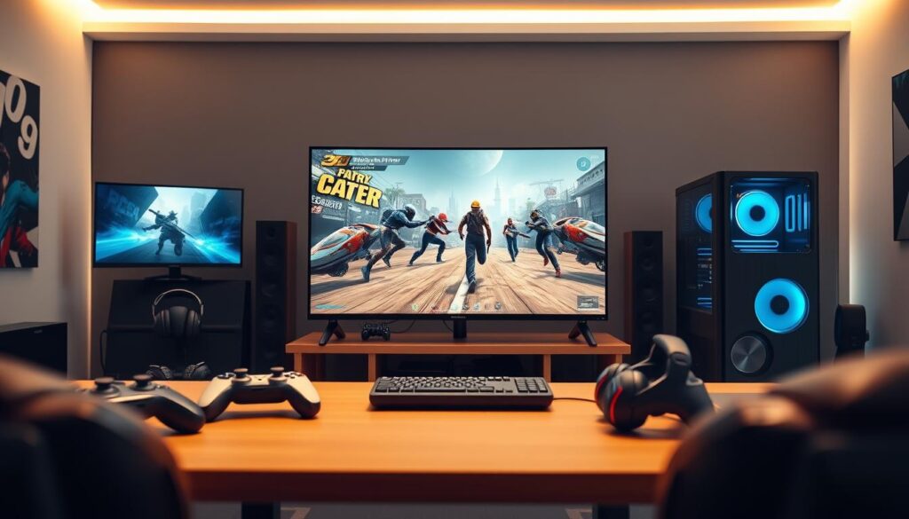 online gaming platform online gaming platform