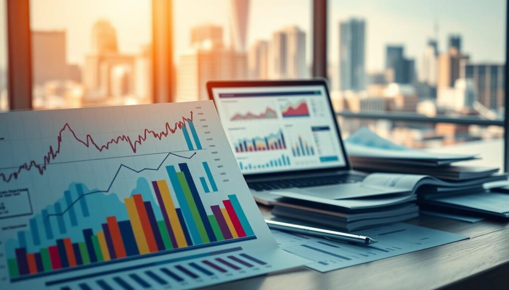 property market analysis property market analysis