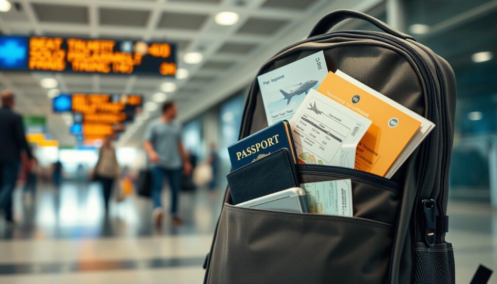 solo travel logistics solo travel logistics