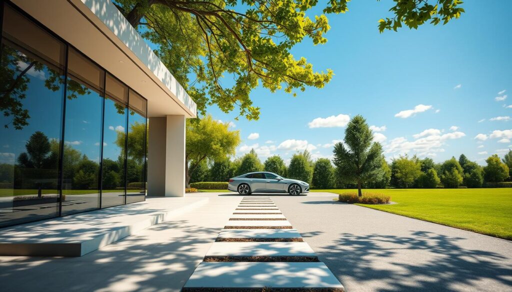 sustainability luxury industry