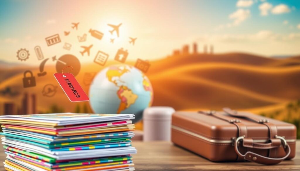 travel insurance cost travel insurance cost