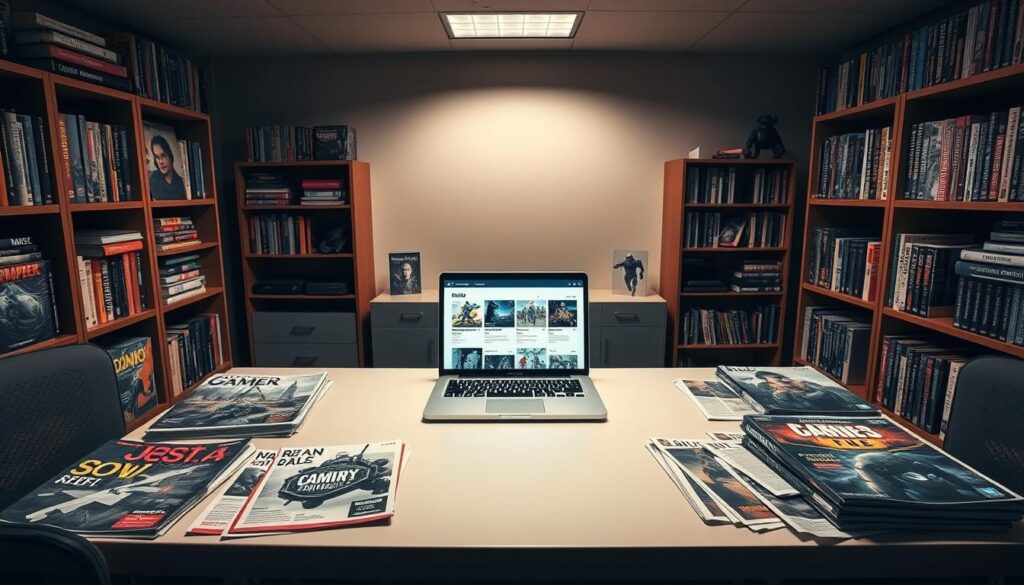 trusted game reviews trusted game reviews