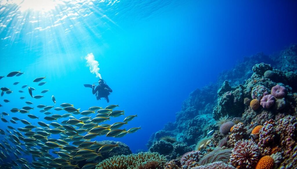 underwater photo challenges underwater photo challenges