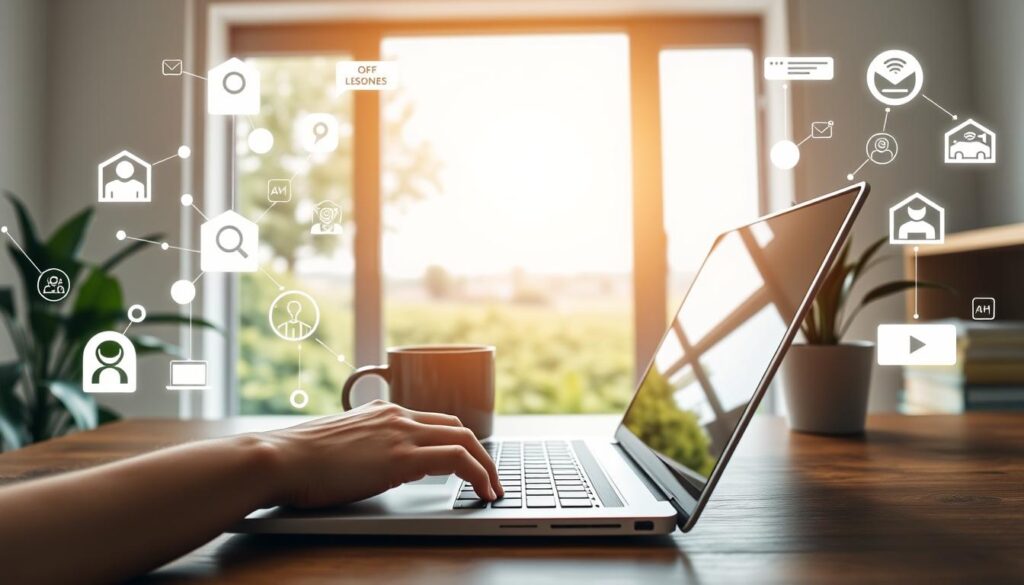 white hat link building white hat link building