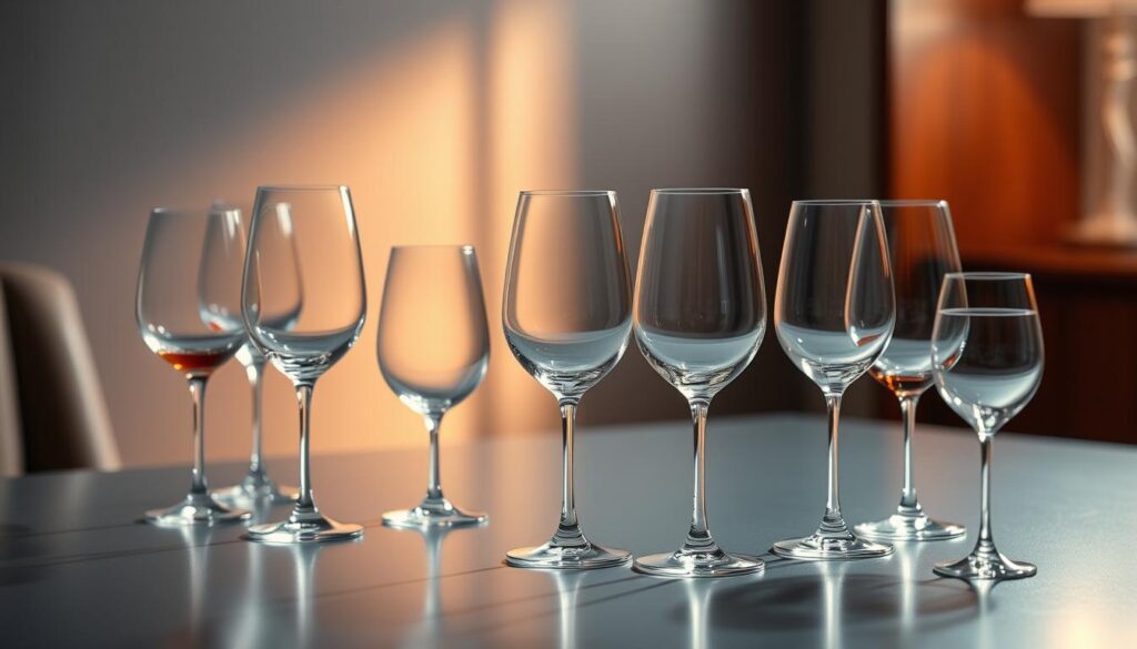 wine glassware and temperature wine glassware and temperature